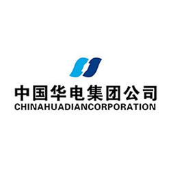 中国华电集团公司